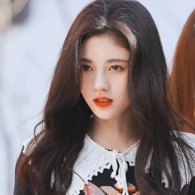同窗的爱