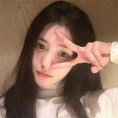 武训传