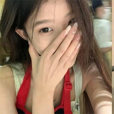 熊家餐馆第四季
