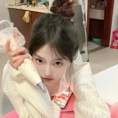 汉江蓝调