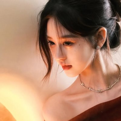 布鲁克斯先生