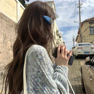 有熊谷守一在的地方