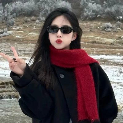 天涯热土