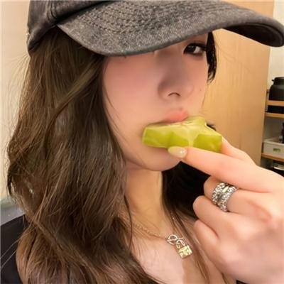 游戏边缘粤语