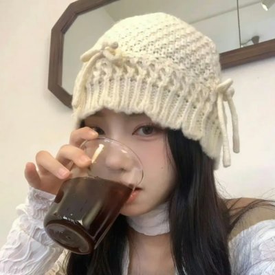 废青同盟