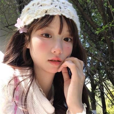 寻衅女孩