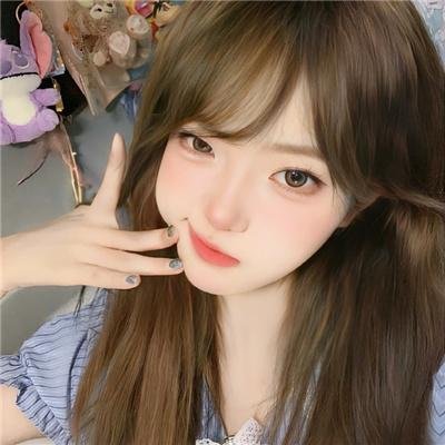 我们从末日开始