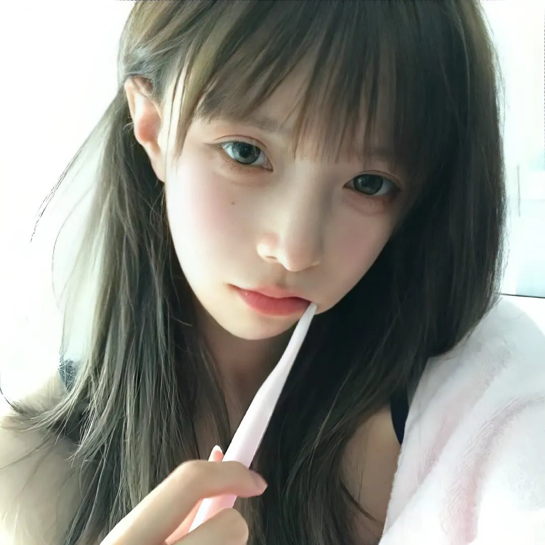 大叔之爱
