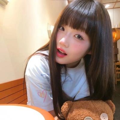 沙漠情深之五月花开