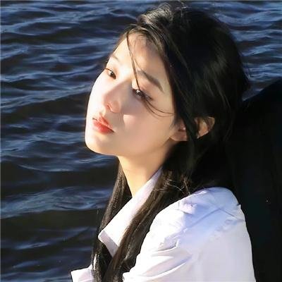 傅满洲的血