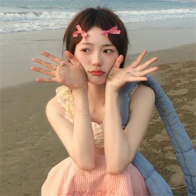 当我跑步时我什么都不想