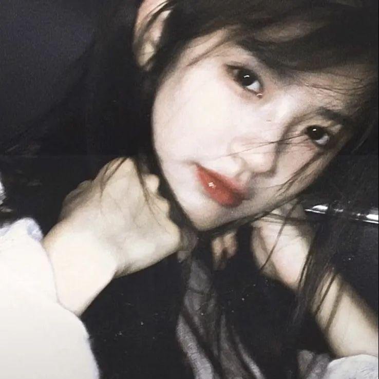 星叭克超有种