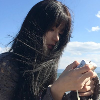 感应