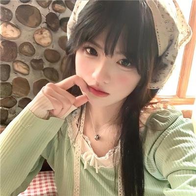 糖尿病的礼物