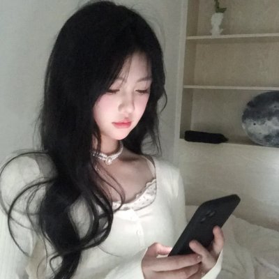 作画与做爱