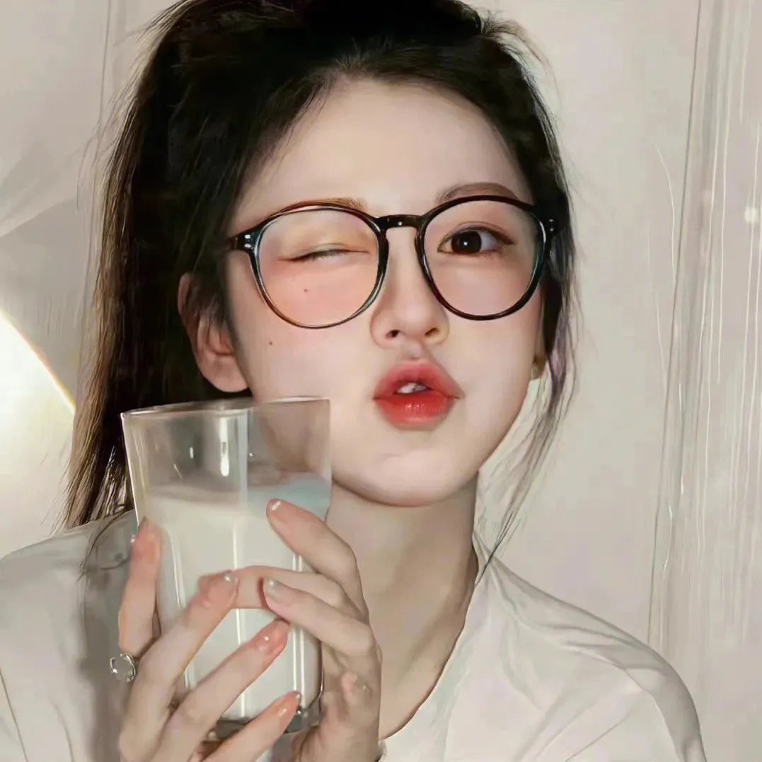 鬼魂的传讯
