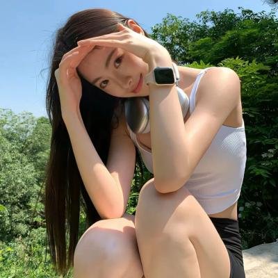 我的幸福婚约2023