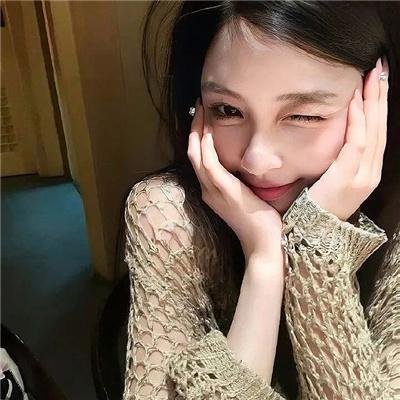 我听见钟声