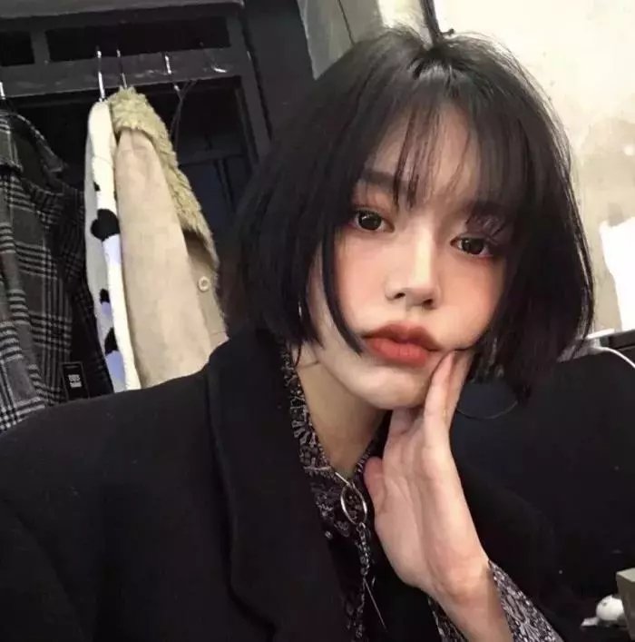 摇滚电台