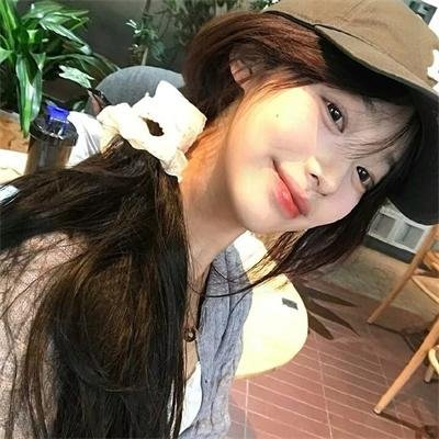 美杜莎无心