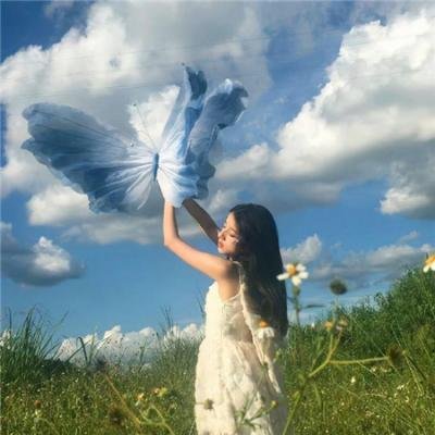 中情局律师