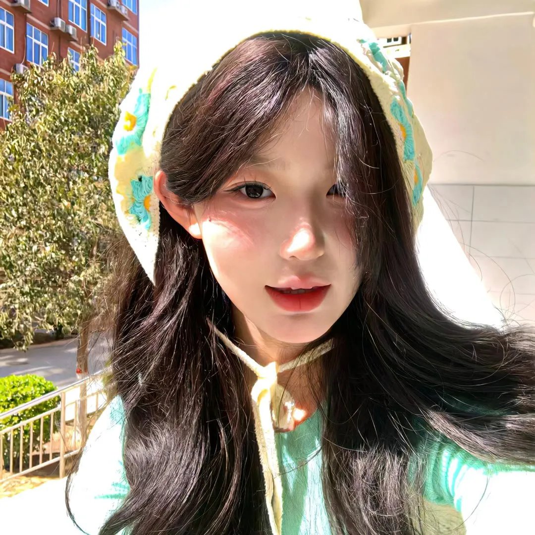 辣手保姆 2